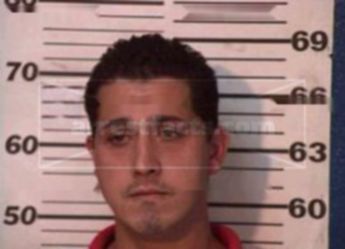 Jason Dean Adams