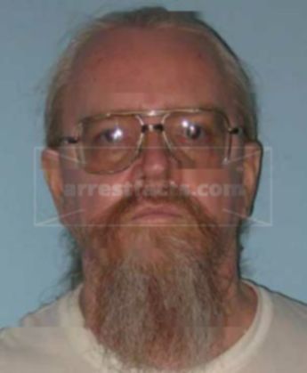 Edward Edson Roe Sr.