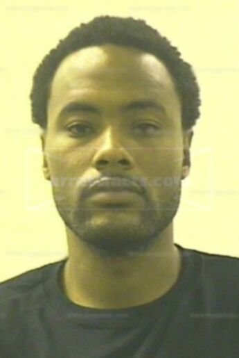 Roderic Randall Berry