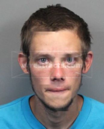 Brandon Joseph Myers