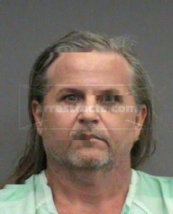 Michael Alan Knowles