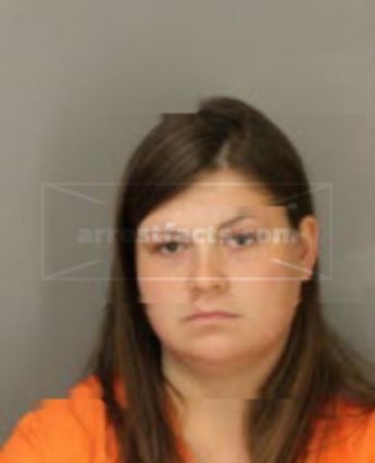 Kristin Browder