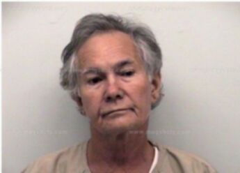 William James Diaz