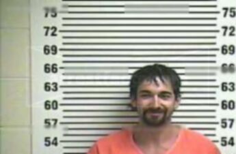 Steve Arlin Manley