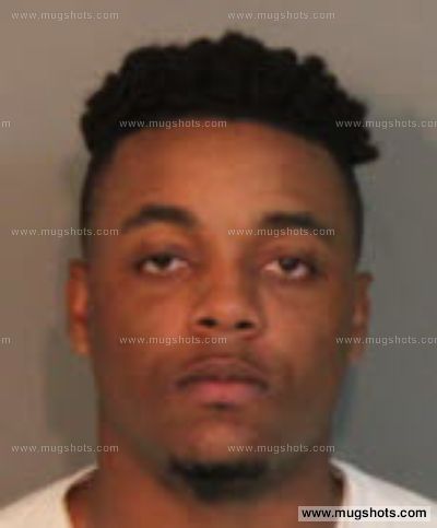 Deadrick Washington