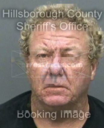 Sheldon Lee Chandler