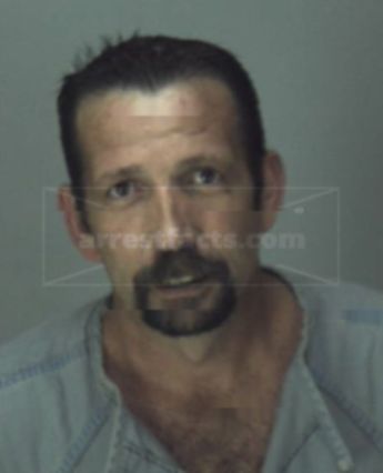 Billy Jake Baker