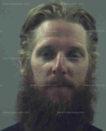 Devon Hinck Wade