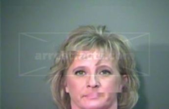 Renee Price Smith