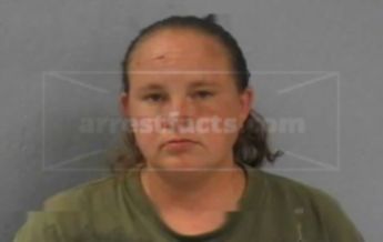 Shala Dawn Holloway