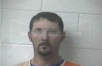 Justin Haynes