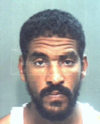 Lloyd Steven Cain