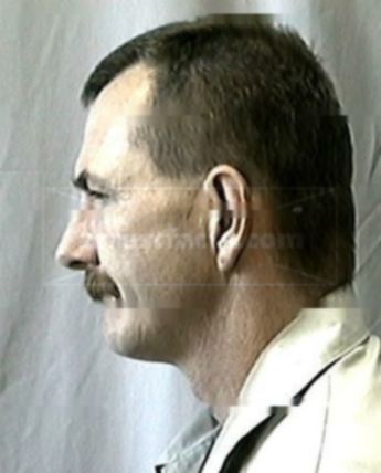 Edward Claud Taber