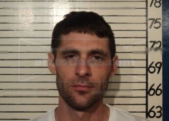 Marc Christopher Harvel