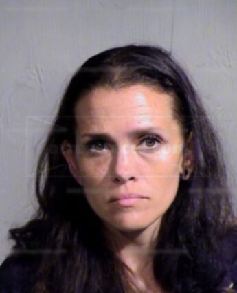 Shawnella Dawn Hinton