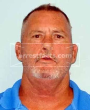 Robert Ray Mcguire