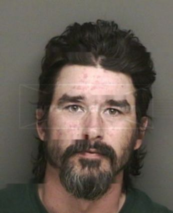 James Henry Moses Iii