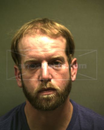 Tyson Andrew Sanderson