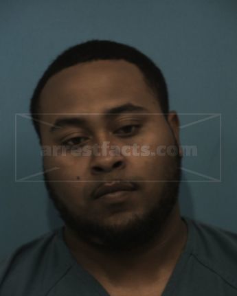 Edward Jordan Davis