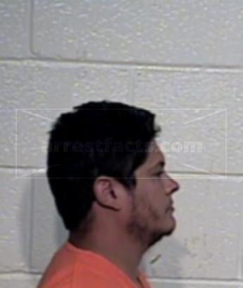 Raul Roman Gonzalez Vera