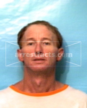 John Edward Brunson Jr.