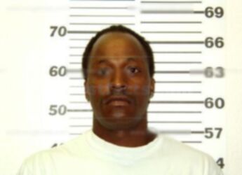 Garry Williams
