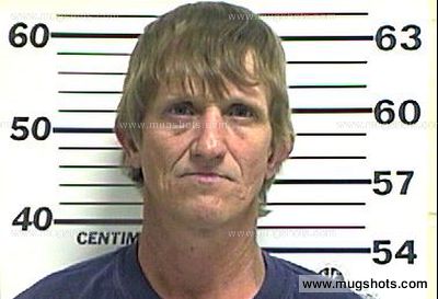 David Aaron Davis