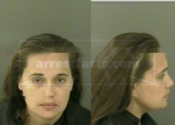 Wright Michele L.