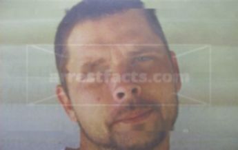 Dennie Asbury Swymer