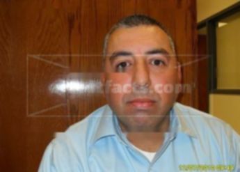 Roland Fuentes