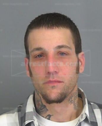 Jerry Dale Silvey
