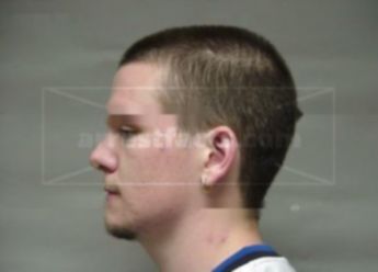 Cory M Christensen