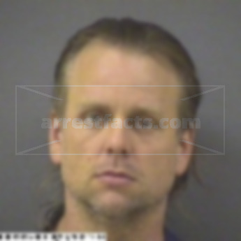 Kurt Michael Quinn