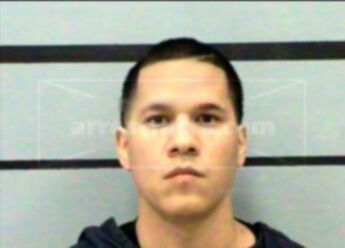 Jeffrey Philip Guerrero