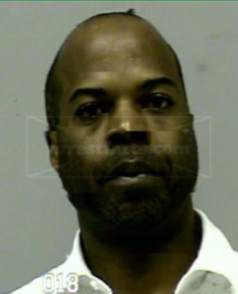 Darryl Dennard Ragland