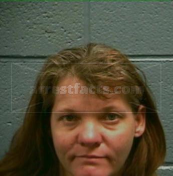 Maria Michelle Minton