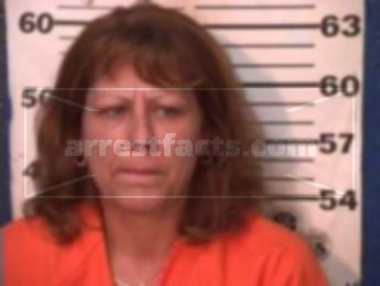 Joy Lynn Wayne Pederson