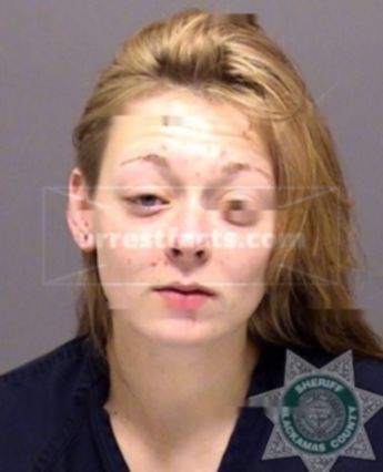 Brianna Kelly Cunningham