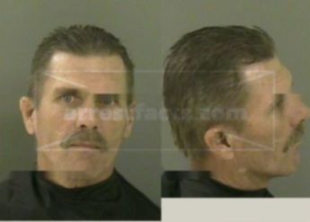 Michael Sidney Wildern