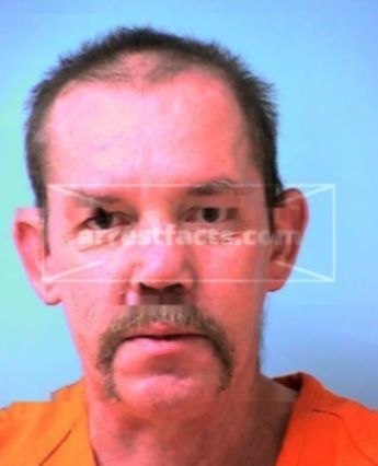 Harold Eugene Klingensmith