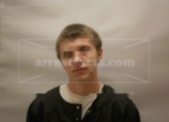 Korey Wayne Wilson