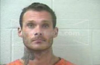Terry Matthew Morris