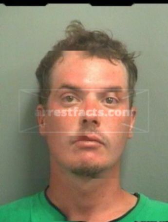 Warren David Cardneaux