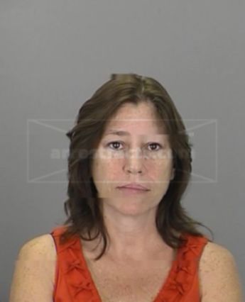 Michelle Marie Barrow