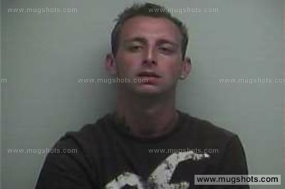 Kaleb Ryan Compton