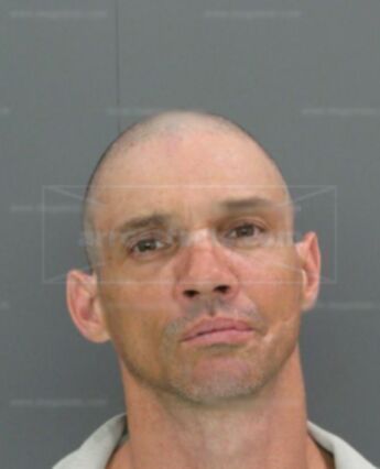 Michael Dale Lewis