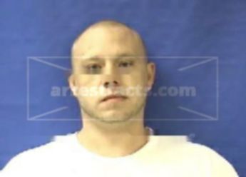 Nathan Keith Finley