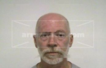 Clyde Stanley Evans
