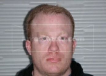 William Savage