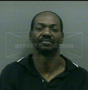 James Edward Yarbrough